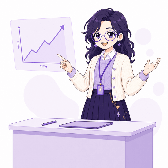 多学科备考训练系统