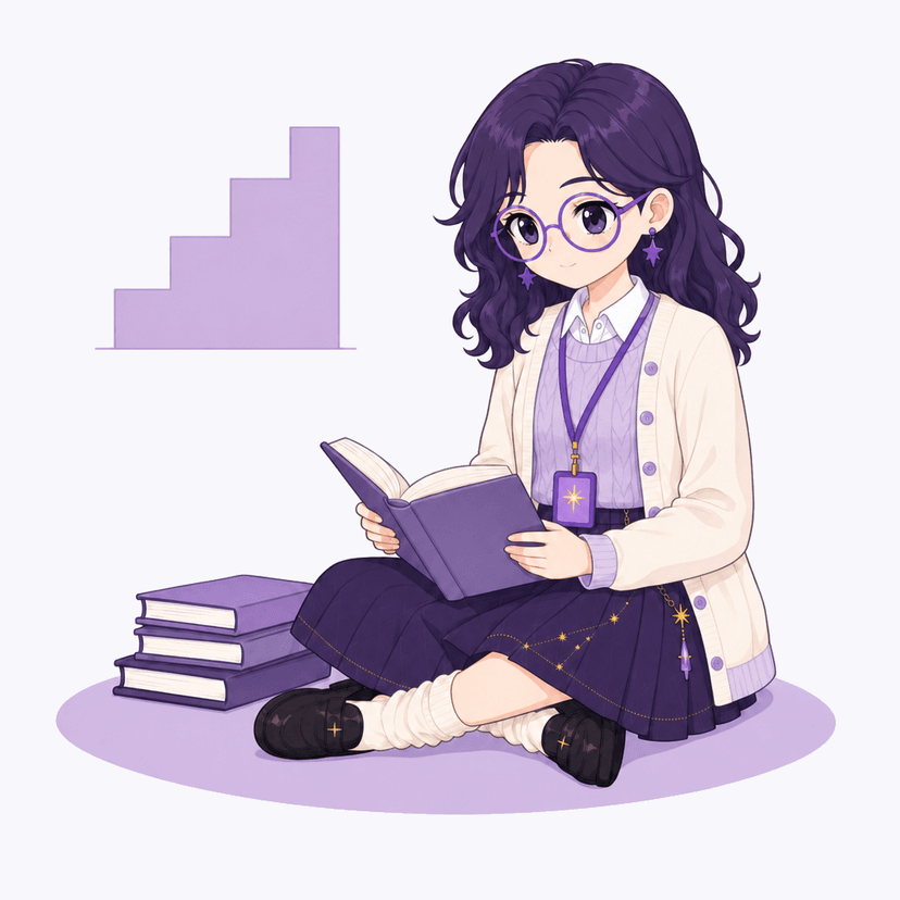 自适应备考训练路径